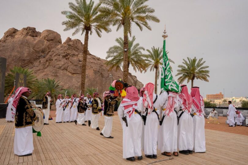 قريبا